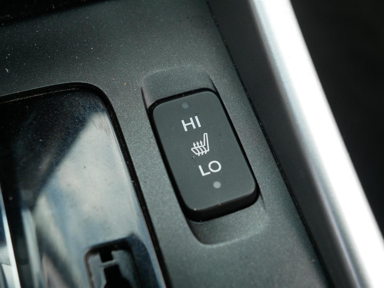 Honda Accord  2013