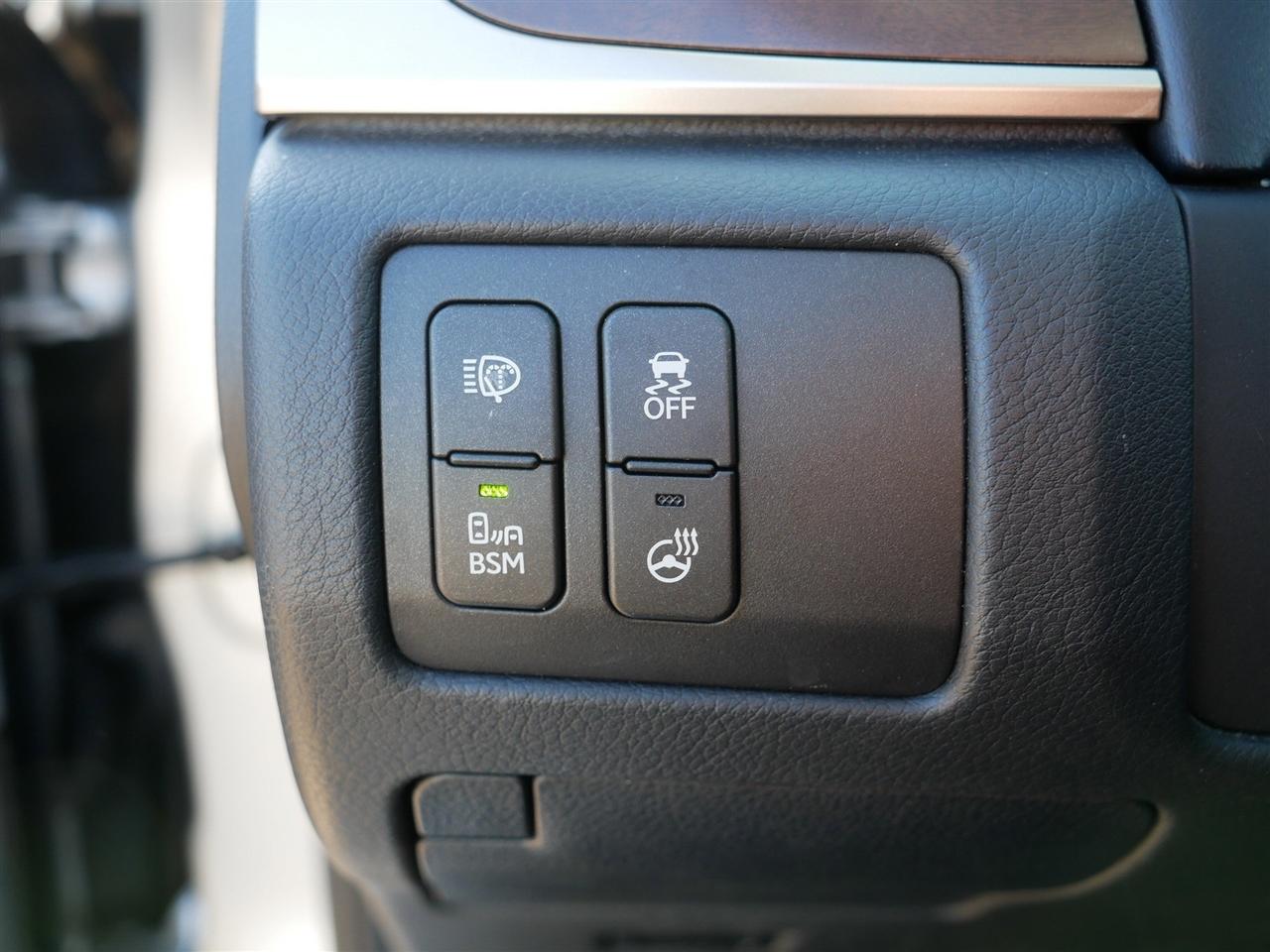 Lexus GS 350 AWD 2013