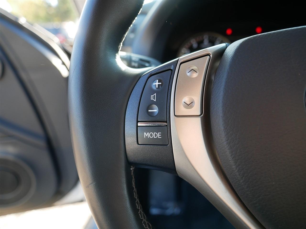 Lexus GS 350 AWD 2013
