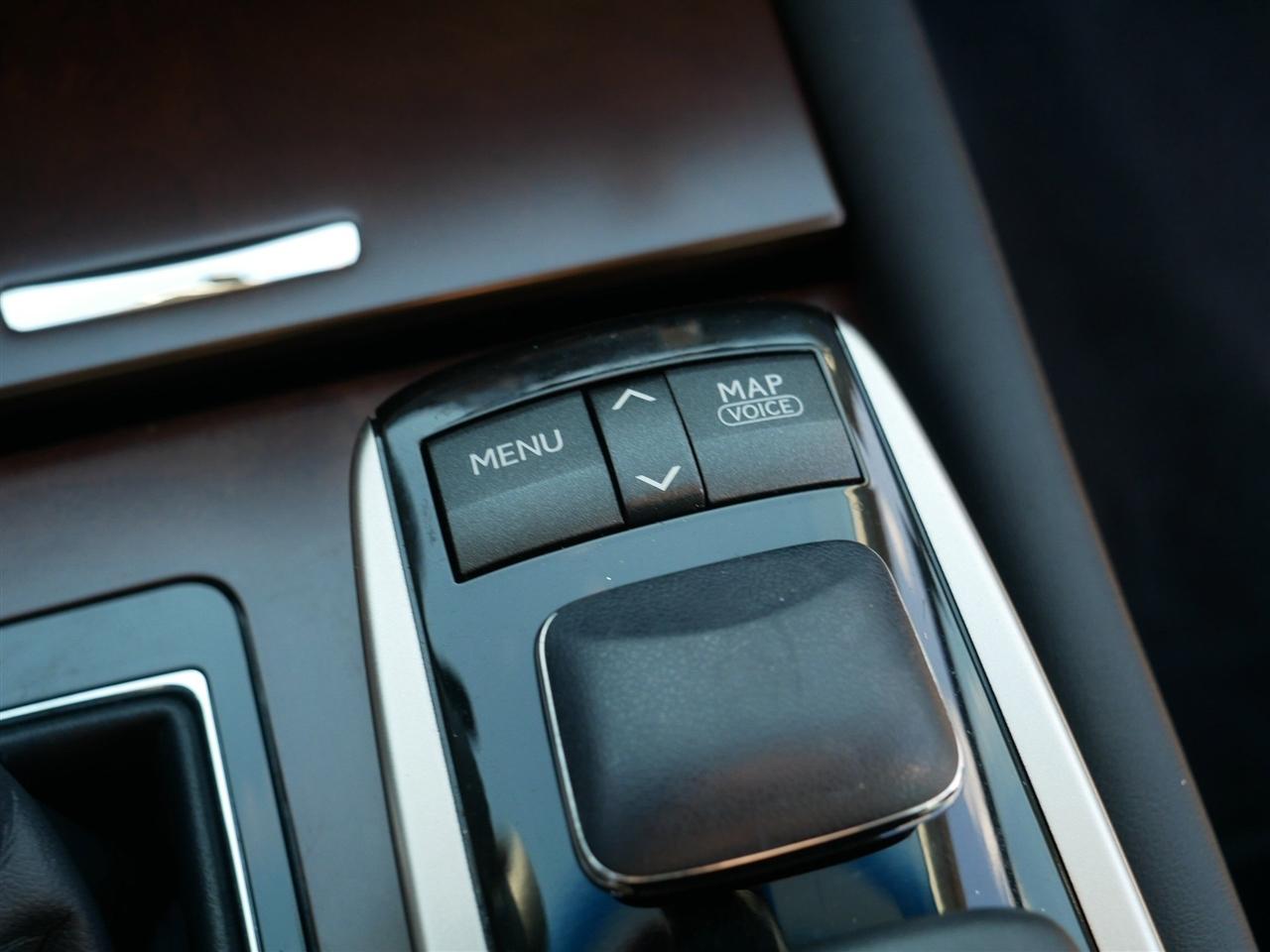 Lexus GS 350 AWD 2013