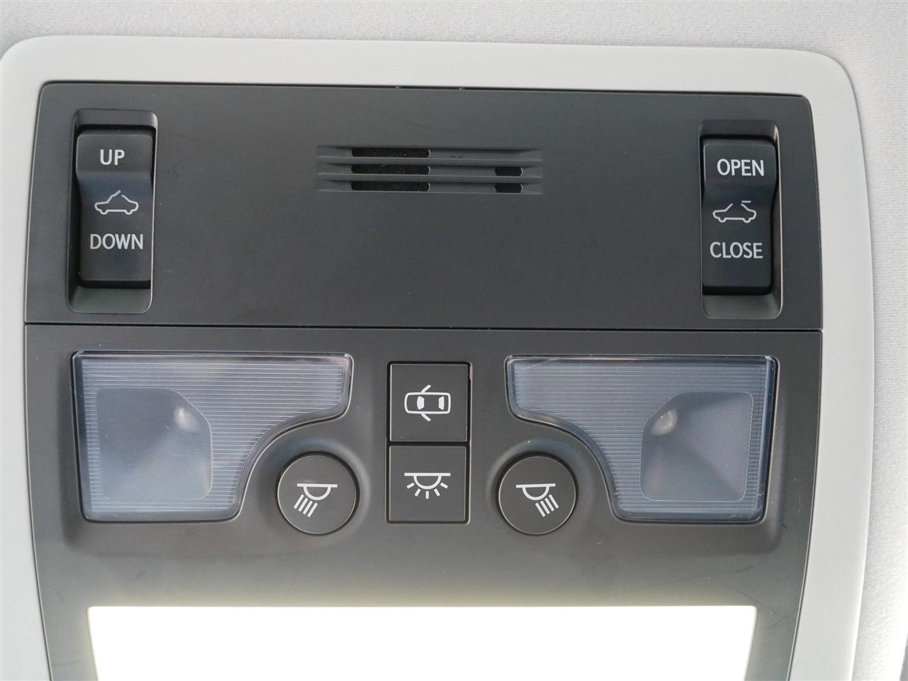 Lexus GS 350 AWD 2013