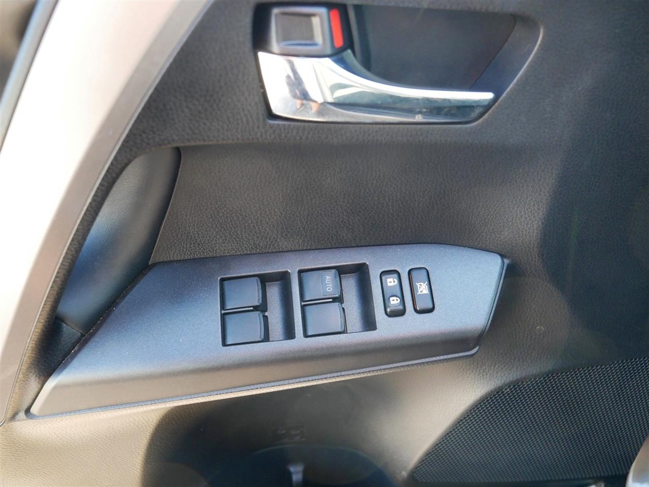 Toyota RAV4 XLE AWD 2017