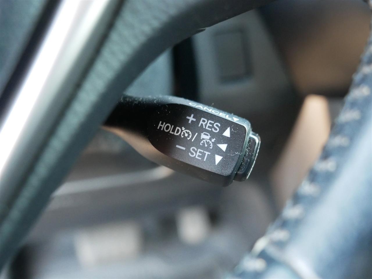Toyota RAV4 XLE AWD 2017