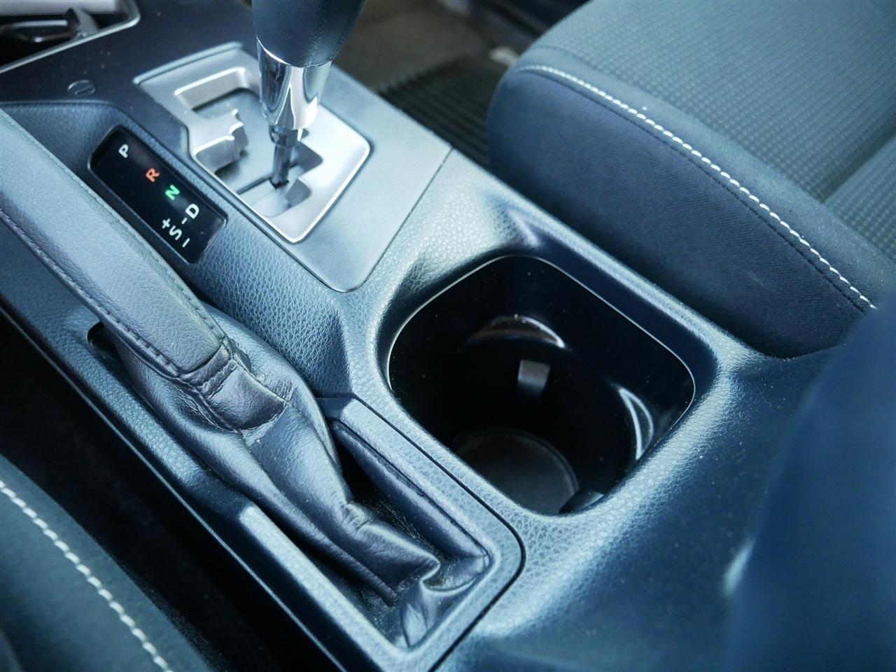 Toyota RAV4 XLE AWD 2017