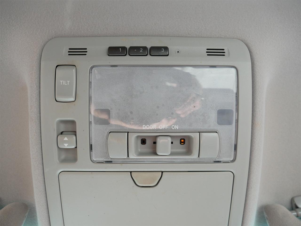 Lexus RX 350 AWD 2008