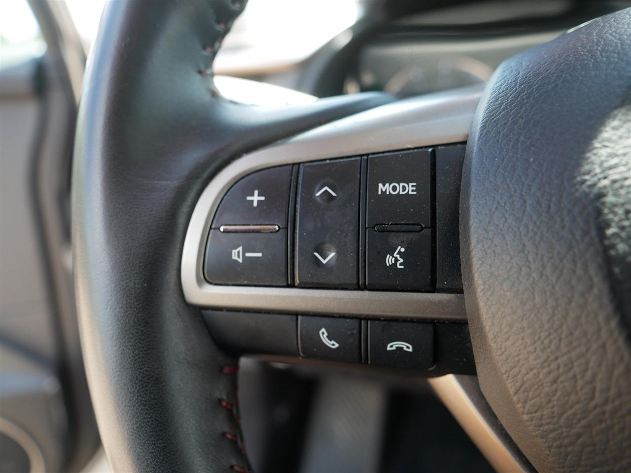 Lexus RX 350 AWD F SPORT 2017