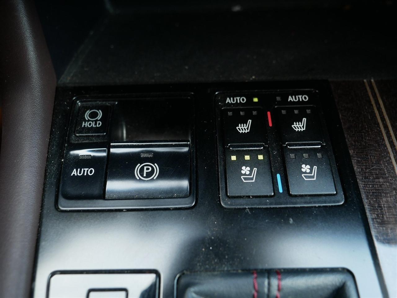 Lexus RX 350 AWD F SPORT 2017
