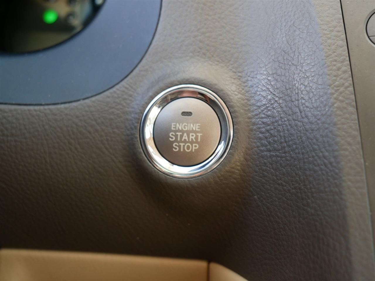 Lexus GS GS 350 AWD 2007