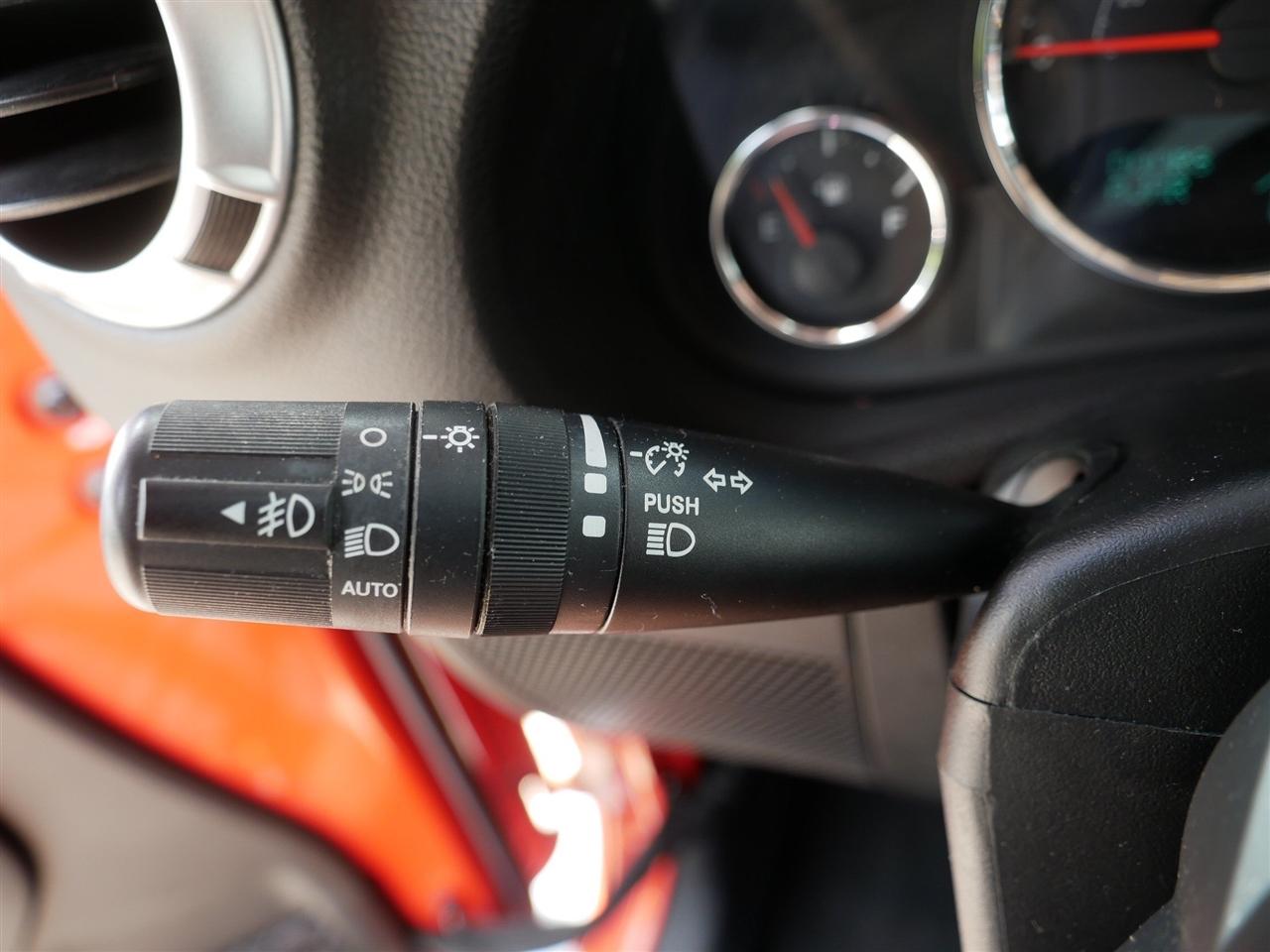 Jeep Wrangler Sahara 4WD 2015