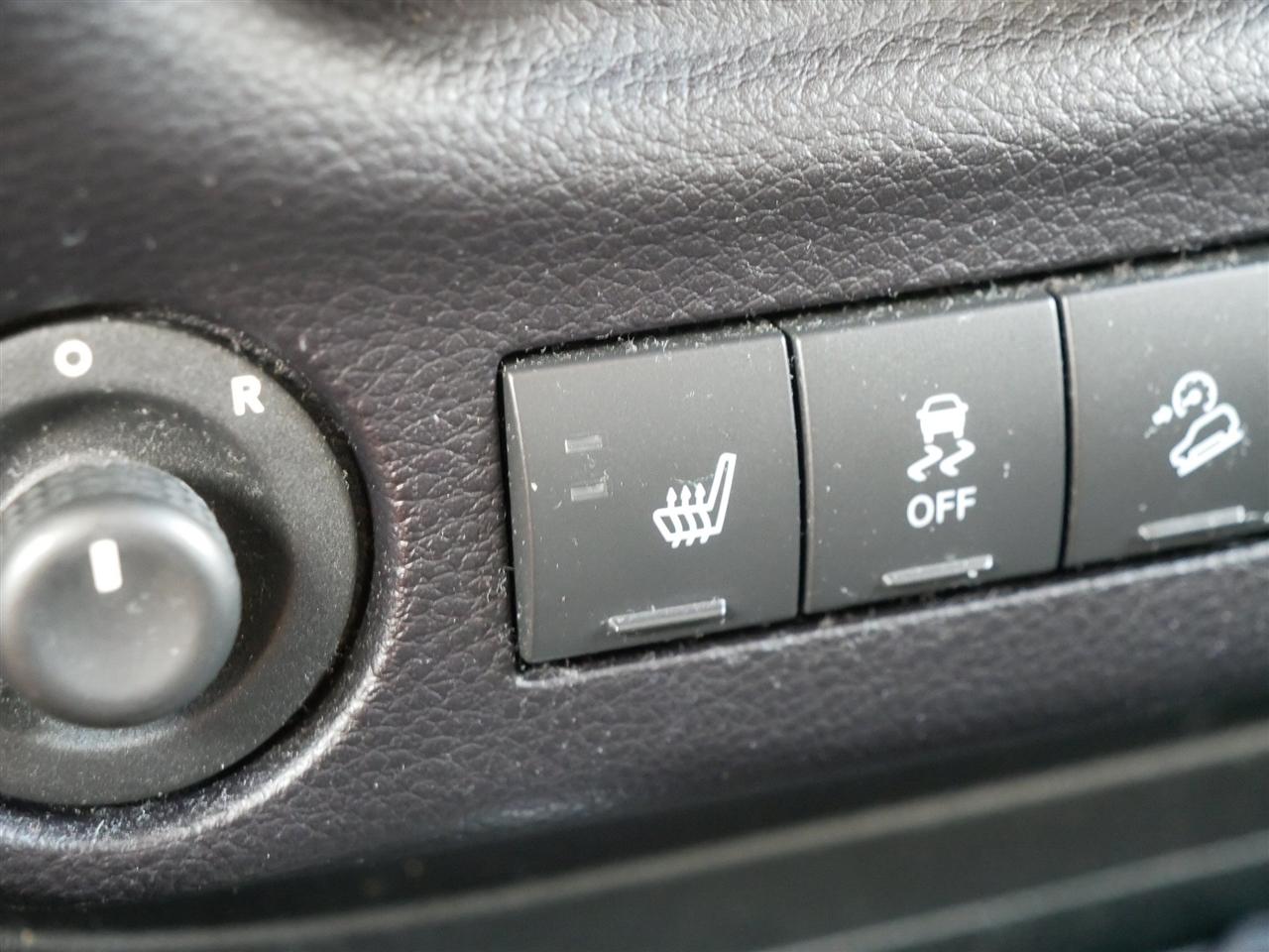 Jeep Wrangler Sahara 4WD 2015