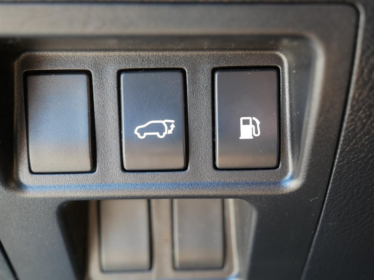Lexus RX 350 AWD 2012