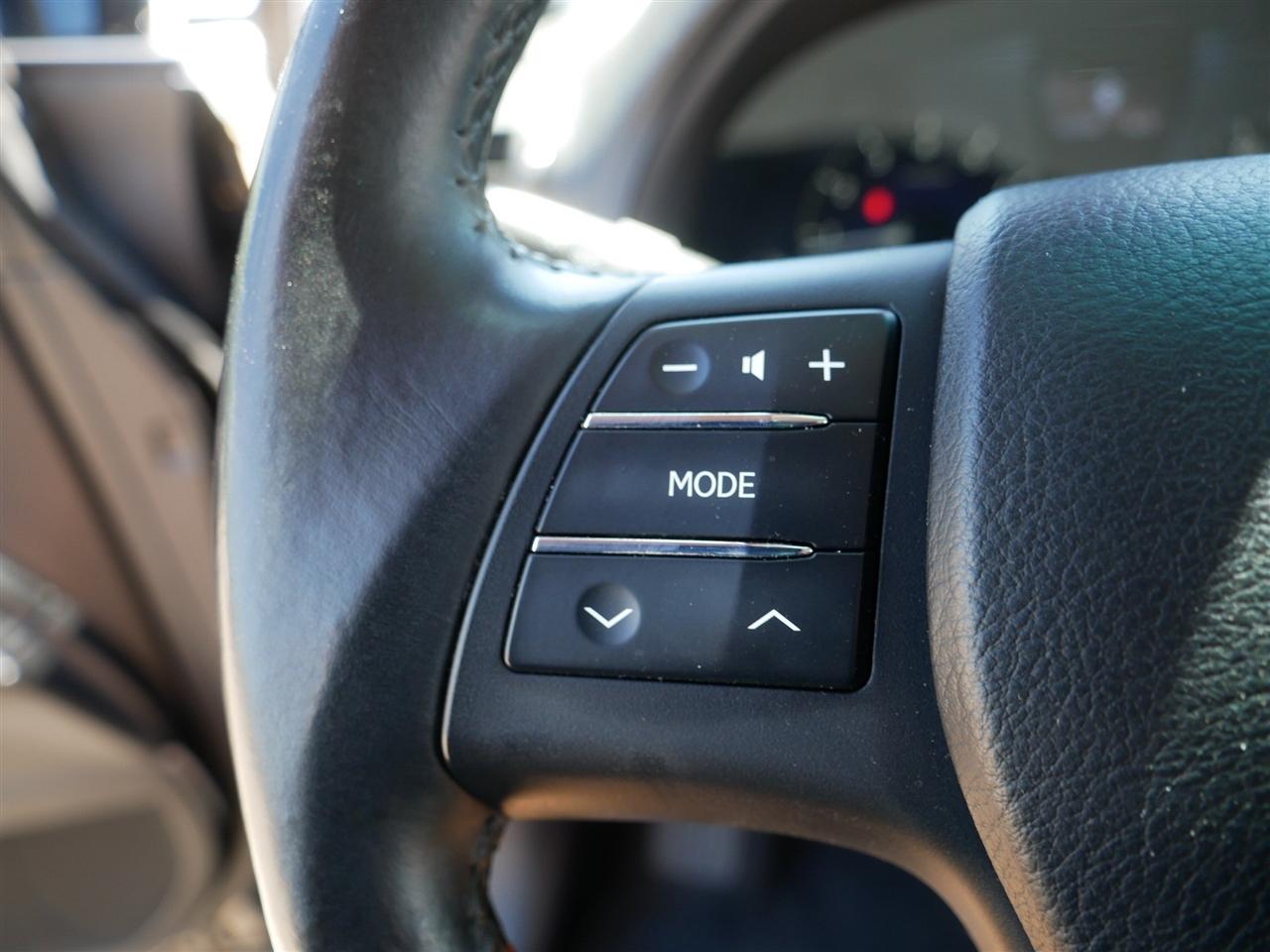 Lexus RX 350 AWD 2012