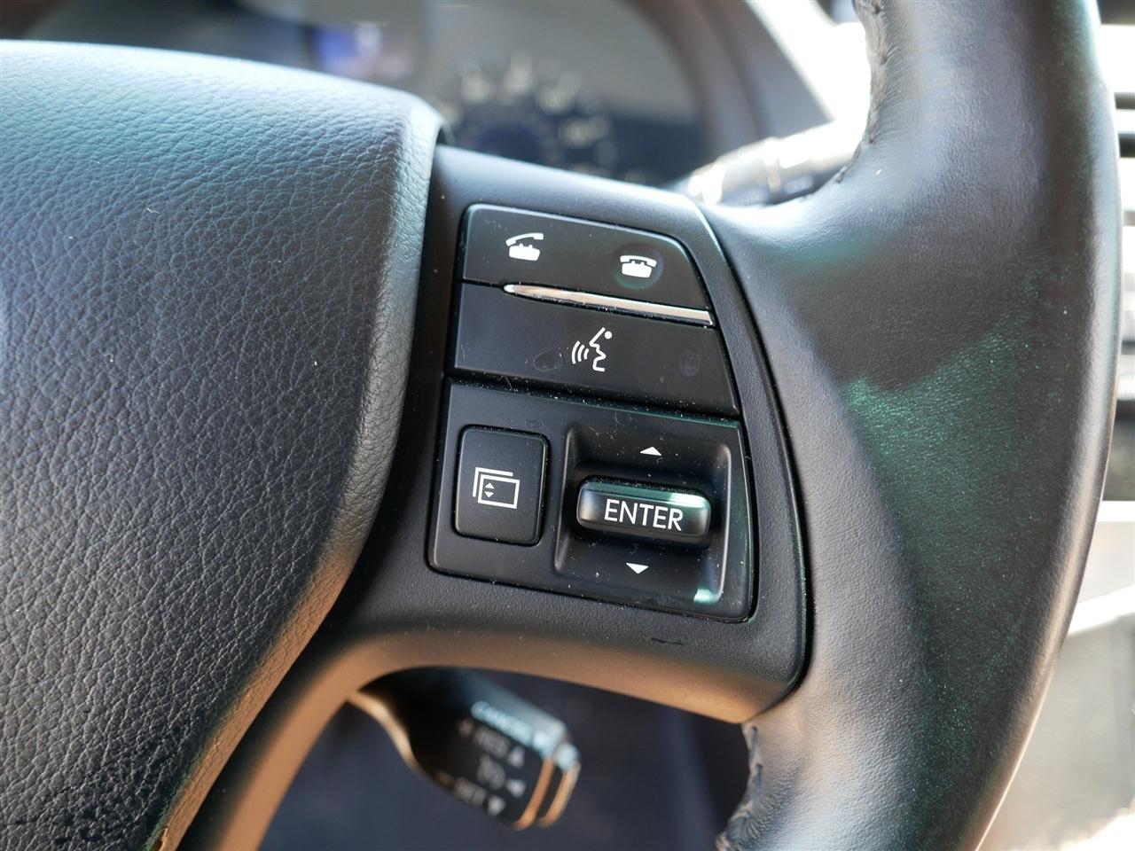 Lexus RX 350 AWD 2012