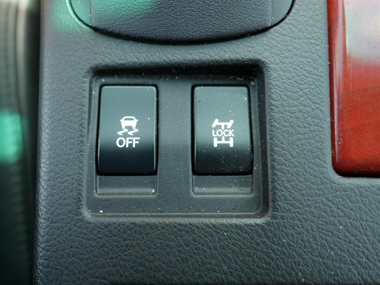 Lexus RX 350 AWD 2012