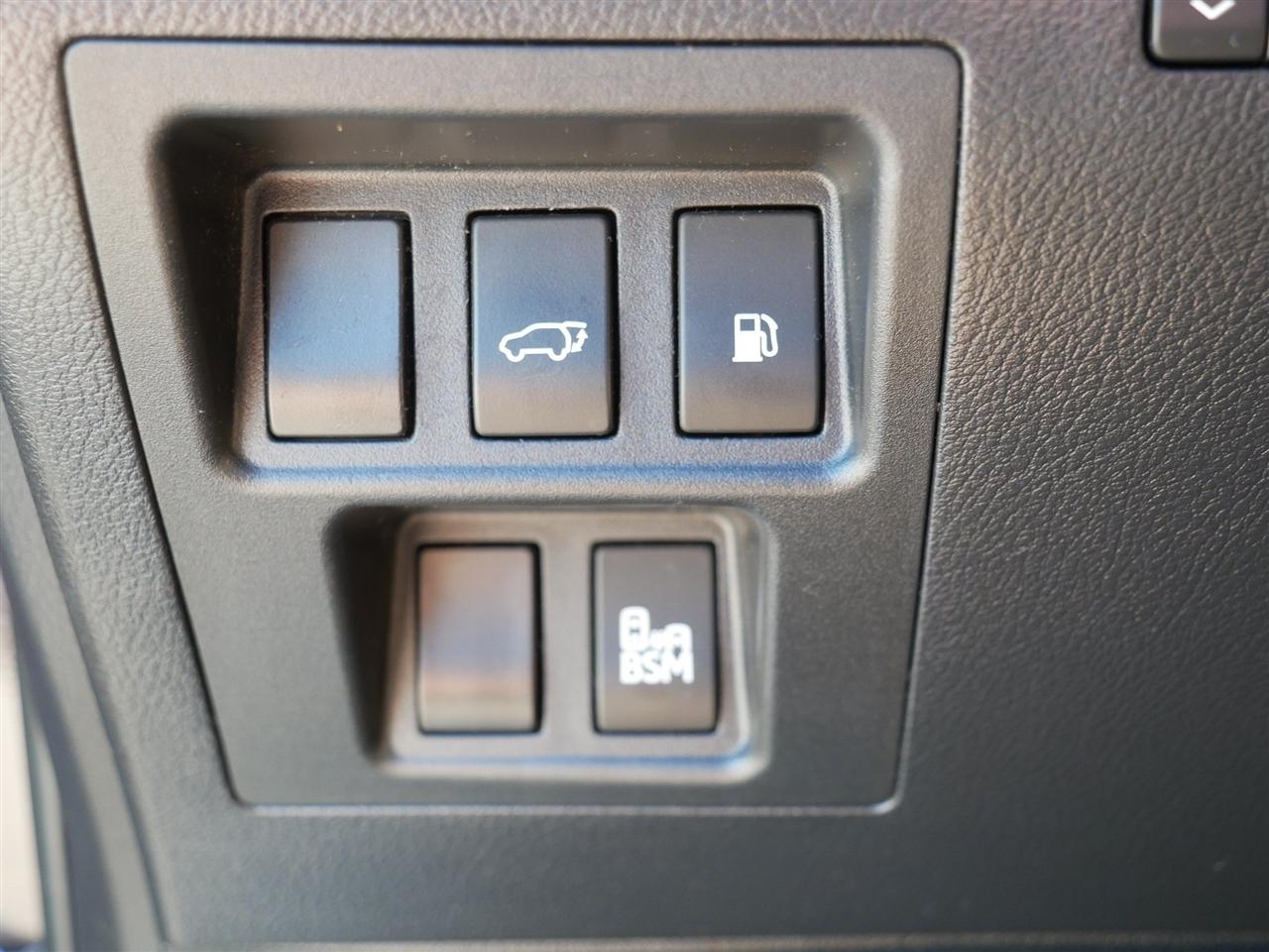 Lexus RX 350 AWD 2015