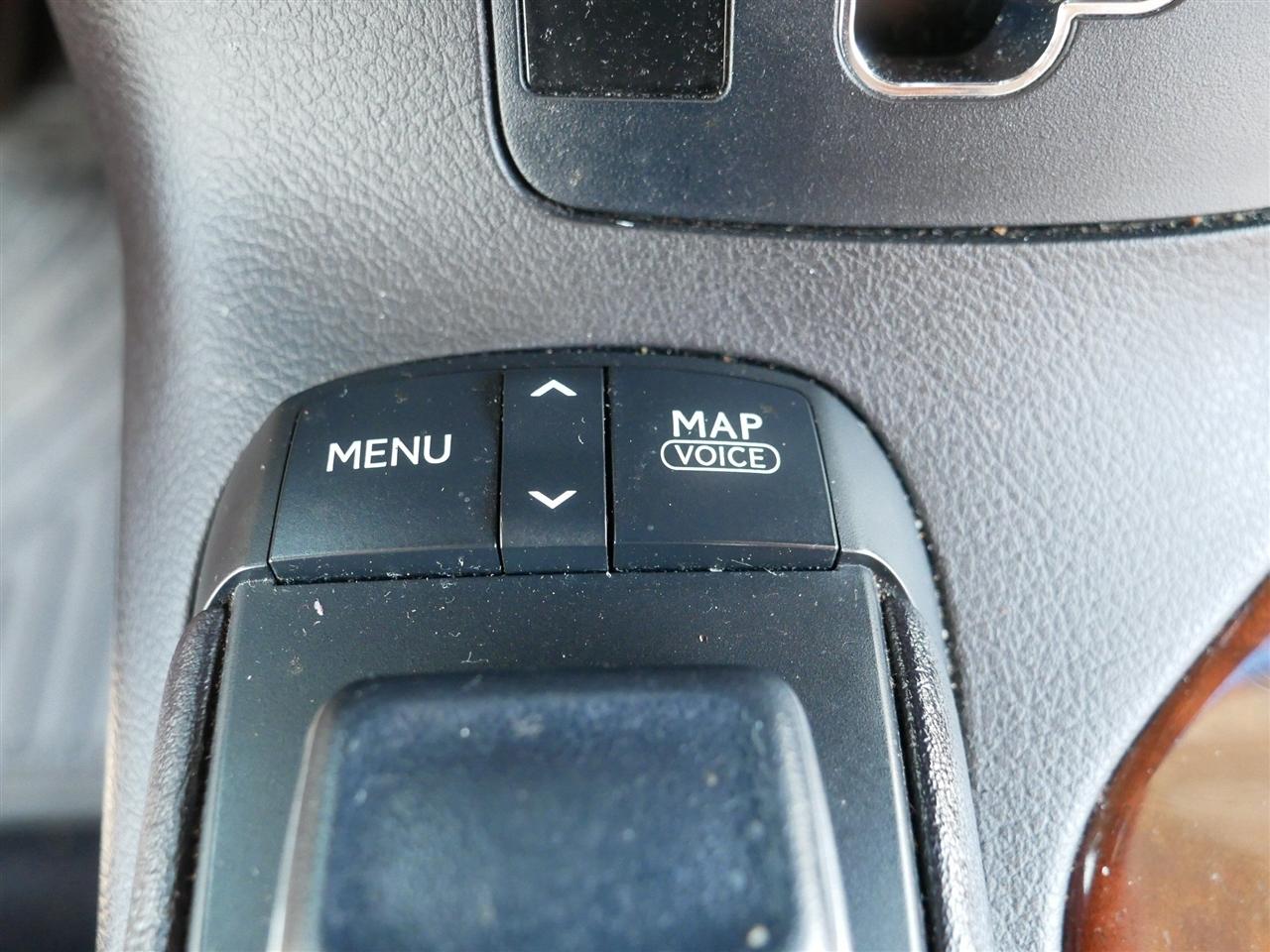Lexus RX 350 AWD 2015