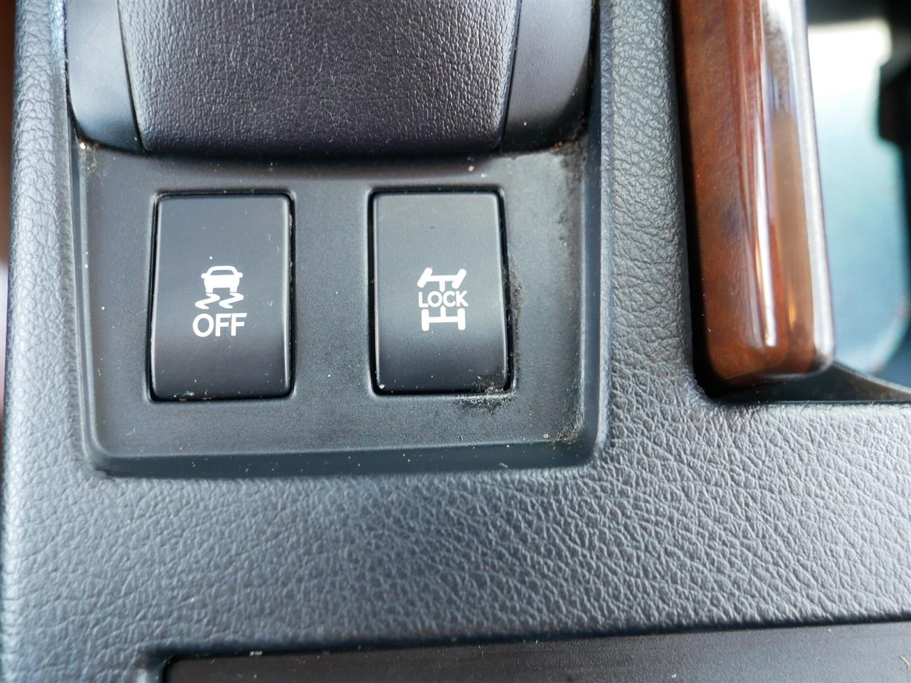Lexus RX 350 AWD 2015