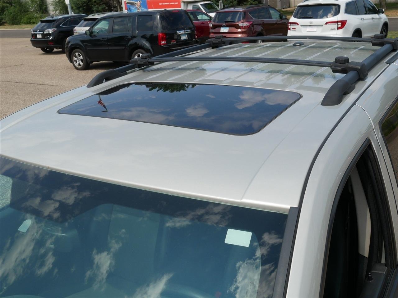 Jeep Grand Cherokee  2009