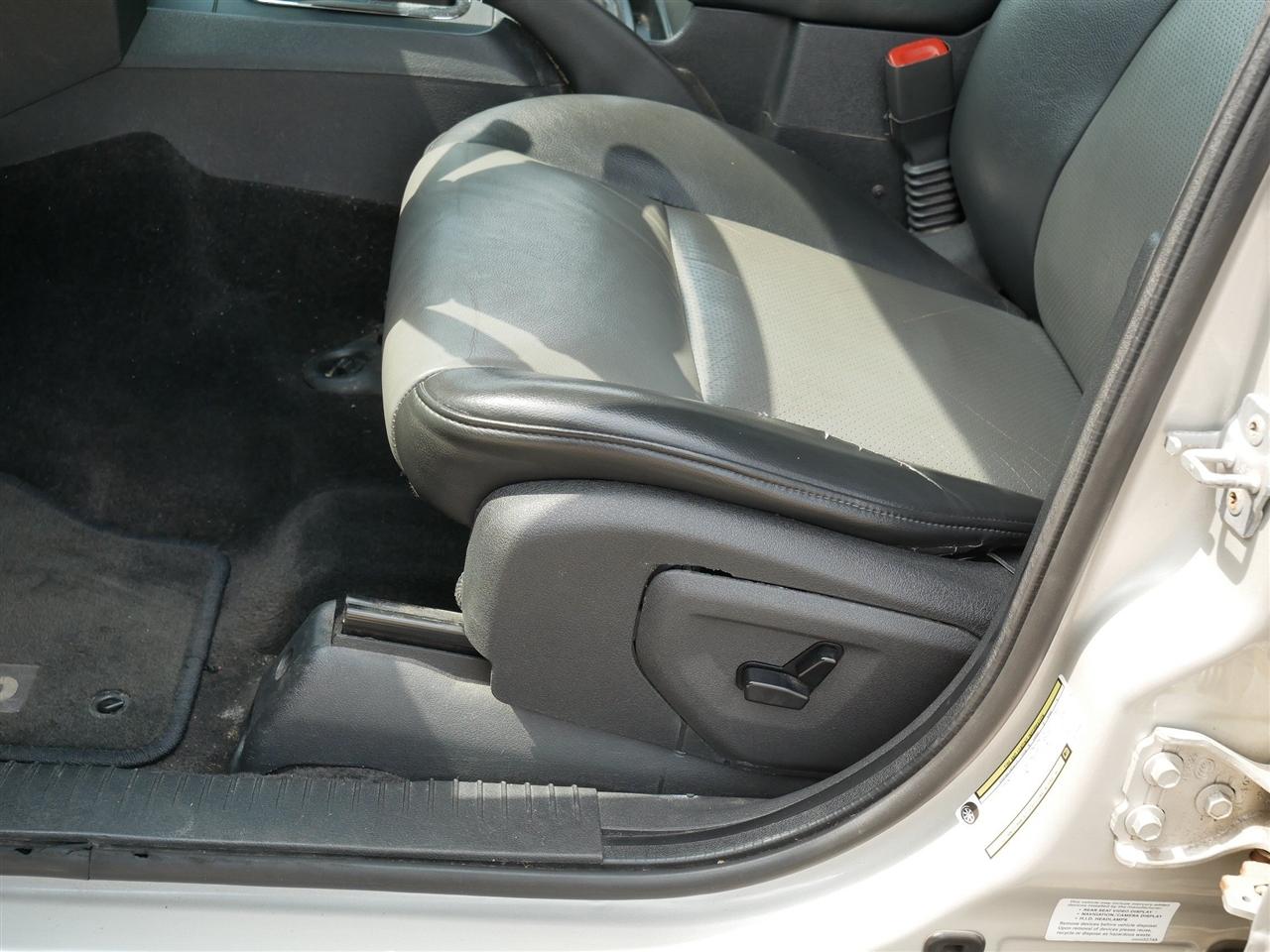 Jeep Grand Cherokee  2009