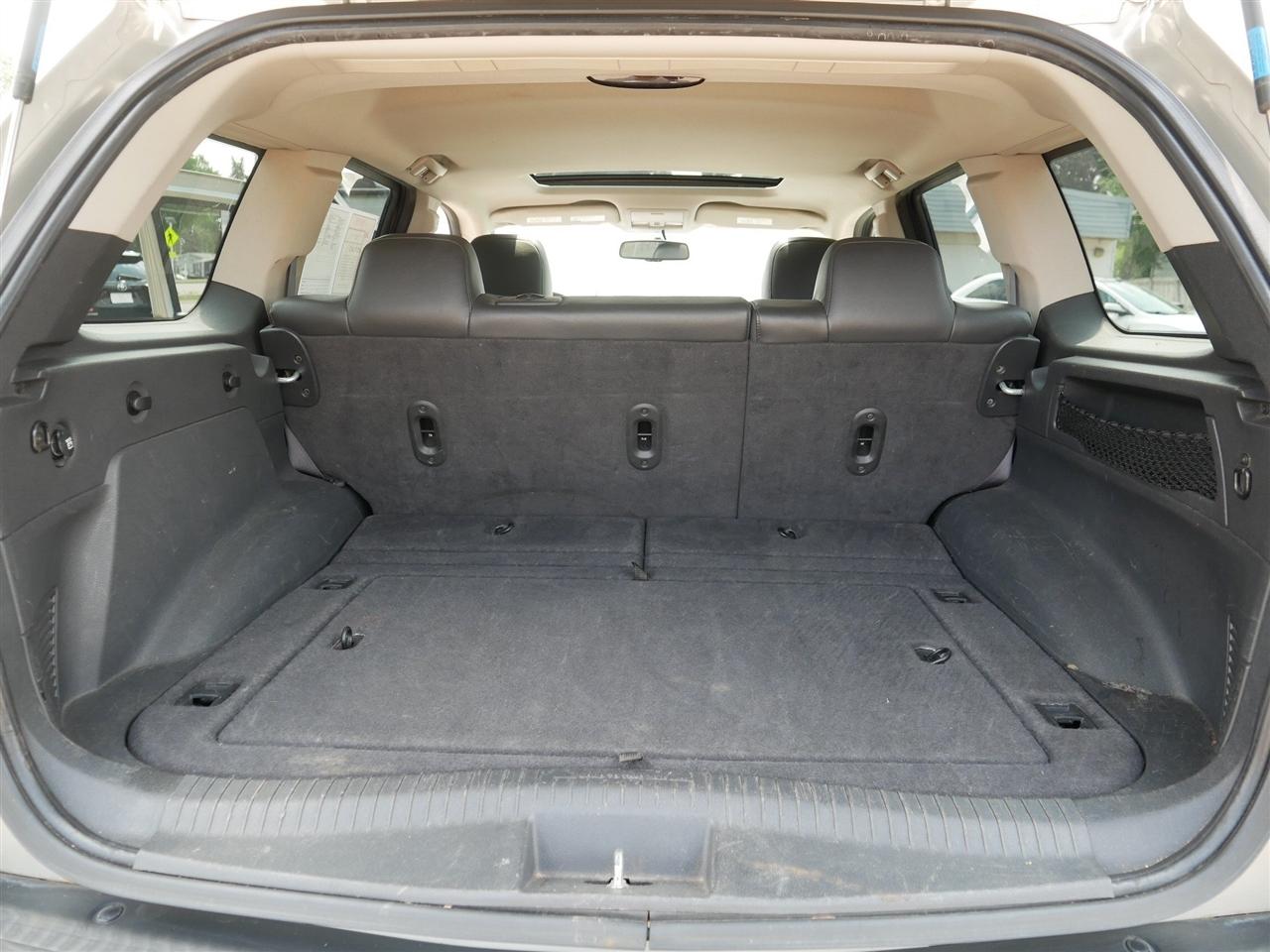 Jeep Grand Cherokee  2009