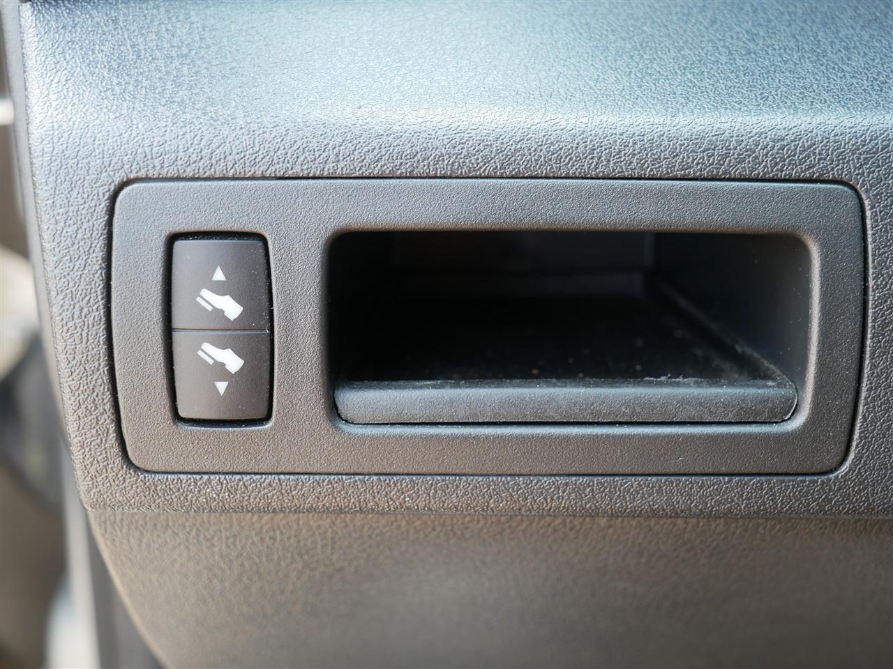 Jeep Grand Cherokee  2009