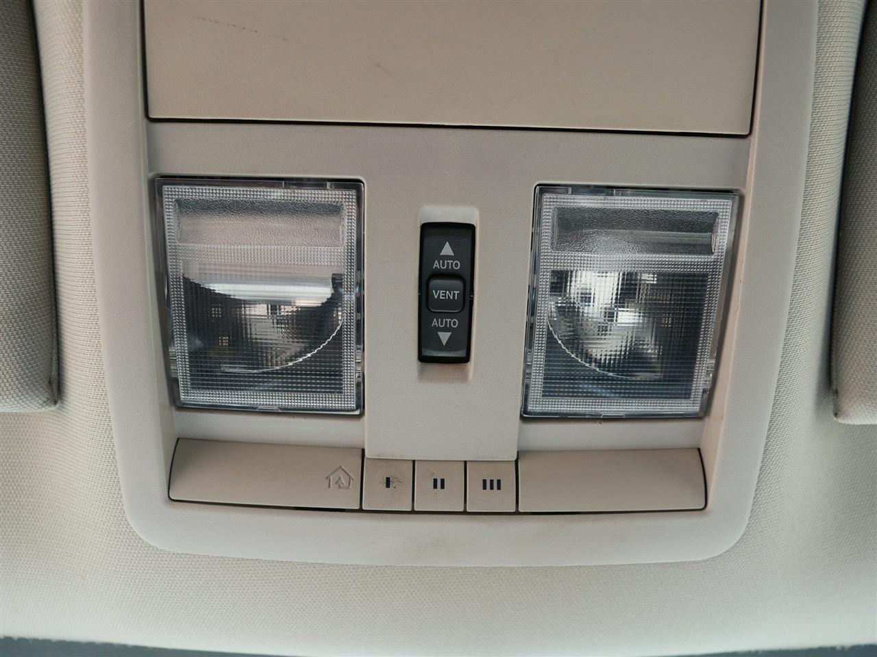 Jeep Grand Cherokee  2009