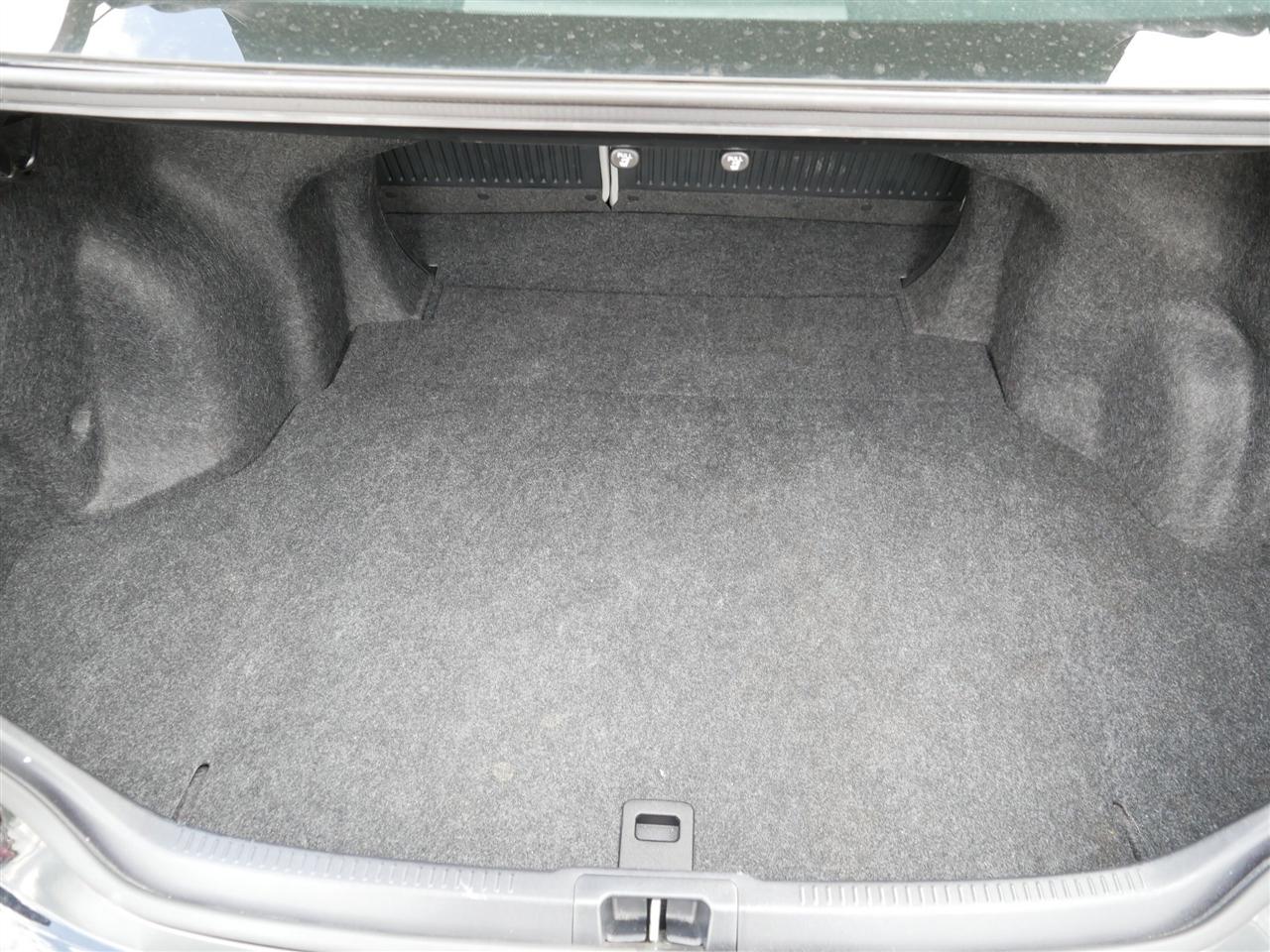 Toyota Camry 2014.5 4dr Sdn I4 Auto LE (Natl) 2014