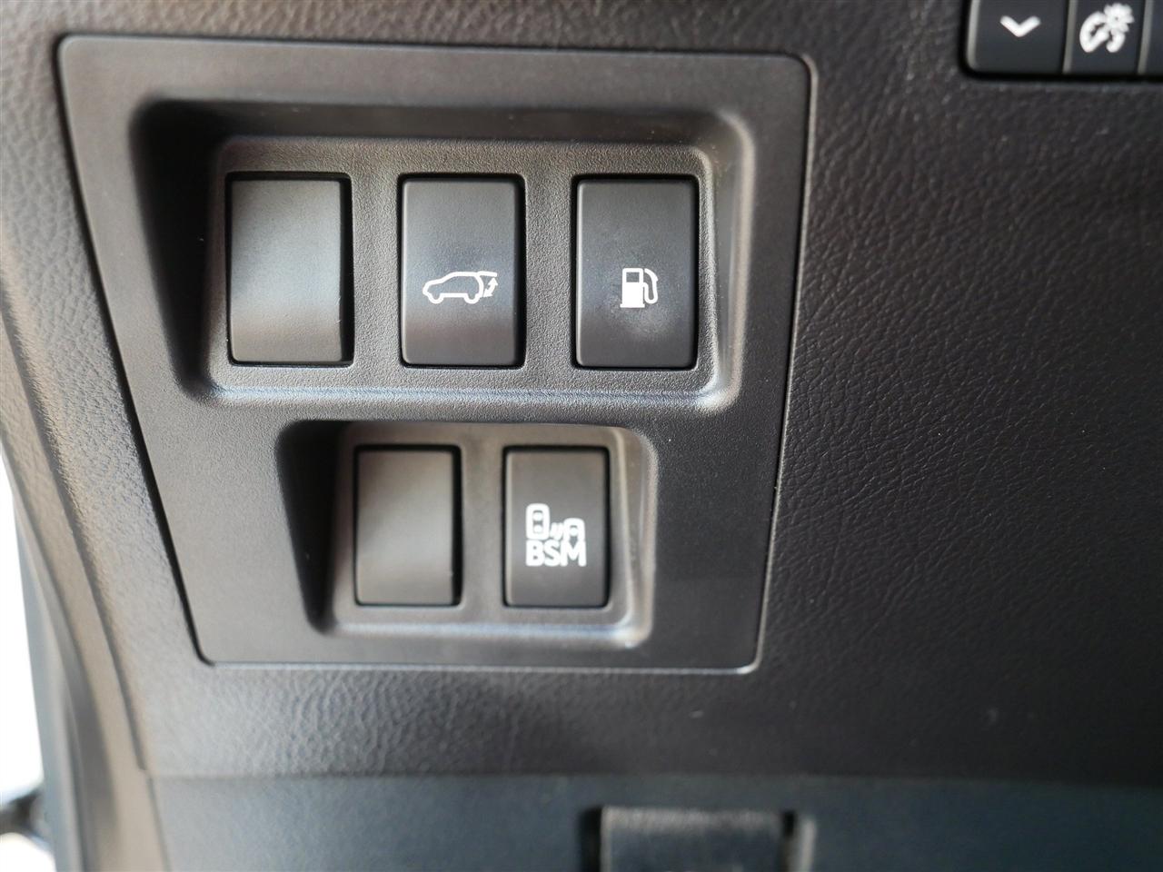 Lexus RX 350 Premium 2015