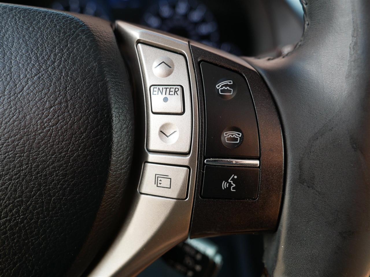 Lexus RX 350 Premium 2015