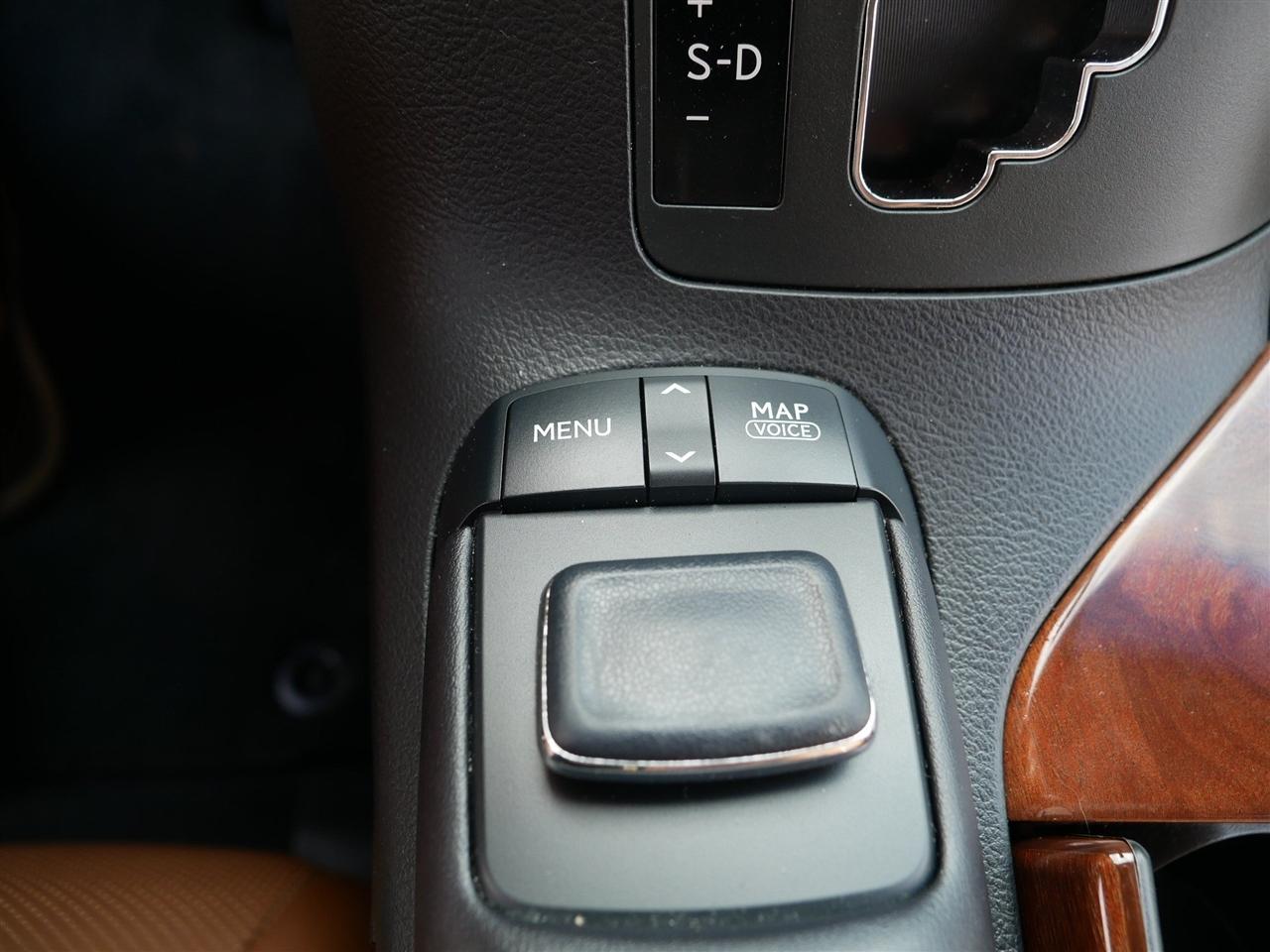 Lexus RX 350 Premium 2015