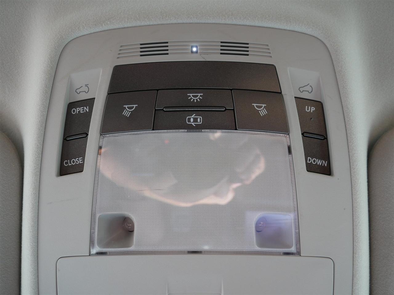Lexus RX 350 Premium 2015