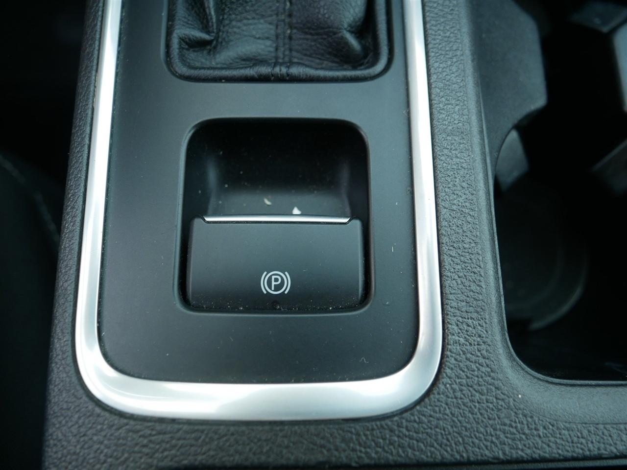 Ford Escape SE 4WD 2018