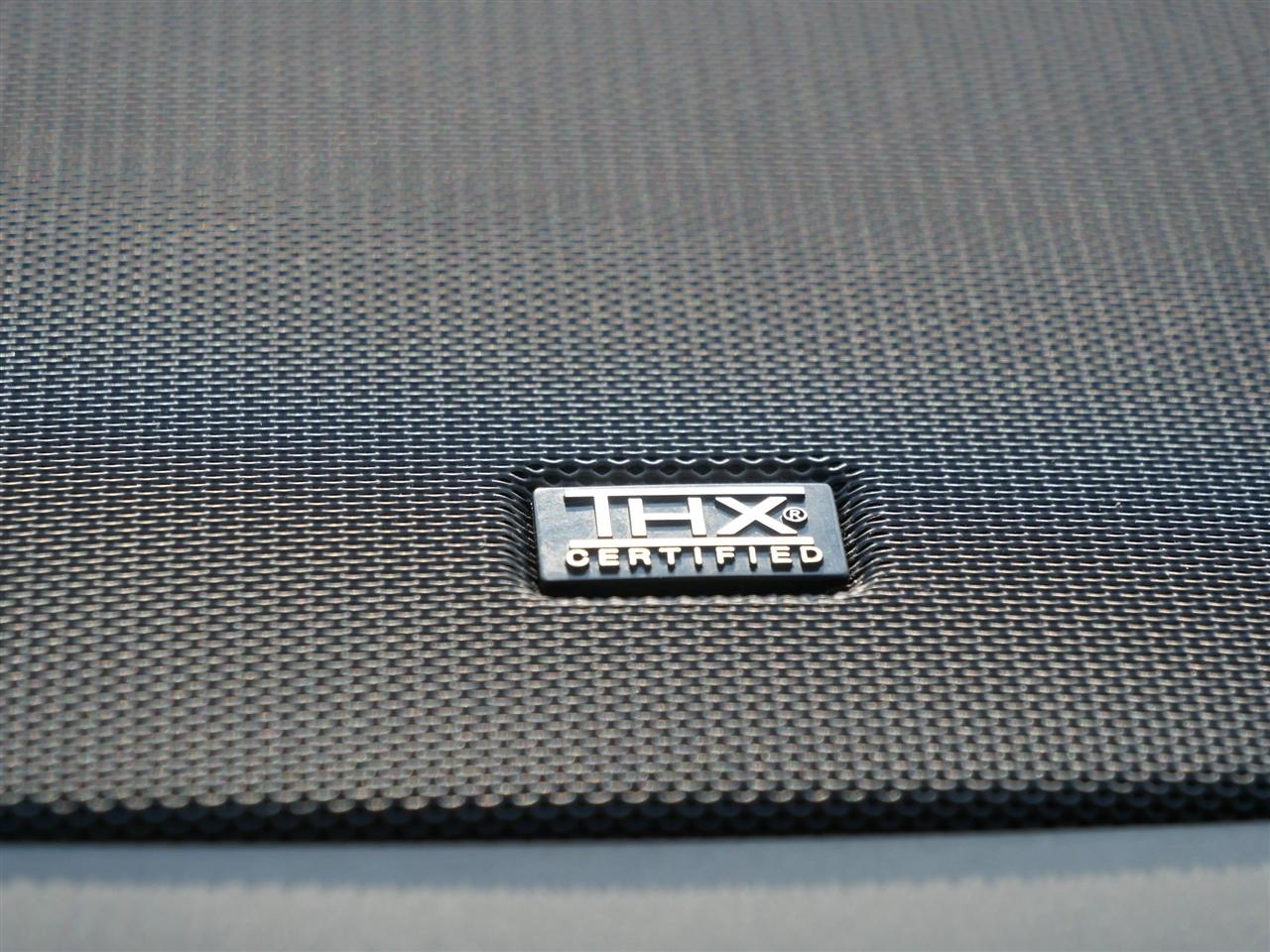 Lincoln MKX AWD 2013