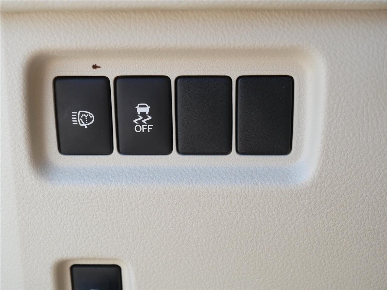Lexus GX 460 Premium 4D SUV 4WD 2014