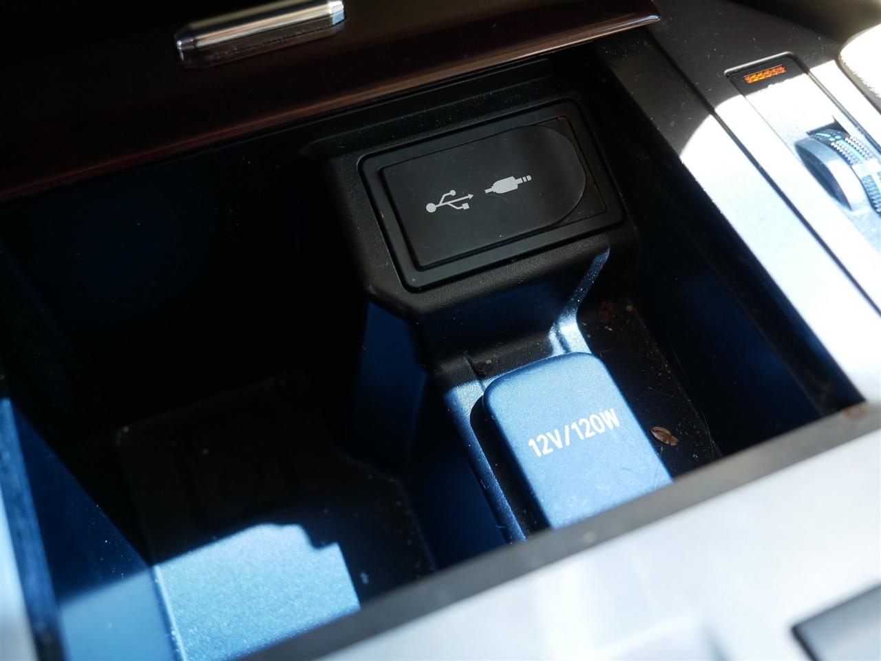 Lexus GX 460 Premium 4D SUV 4WD 2014