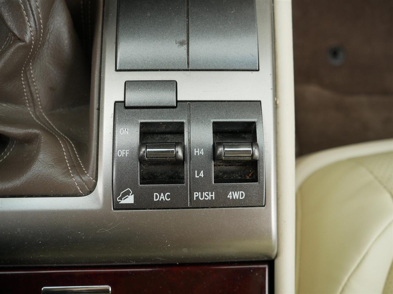 Lexus GX 460 Premium 4D SUV 4WD 2014