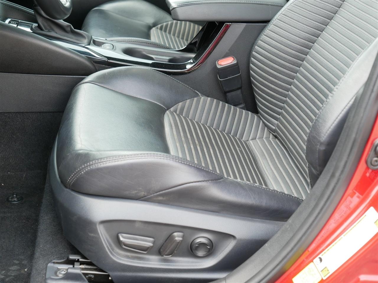 Toyota Corolla XSE 2020