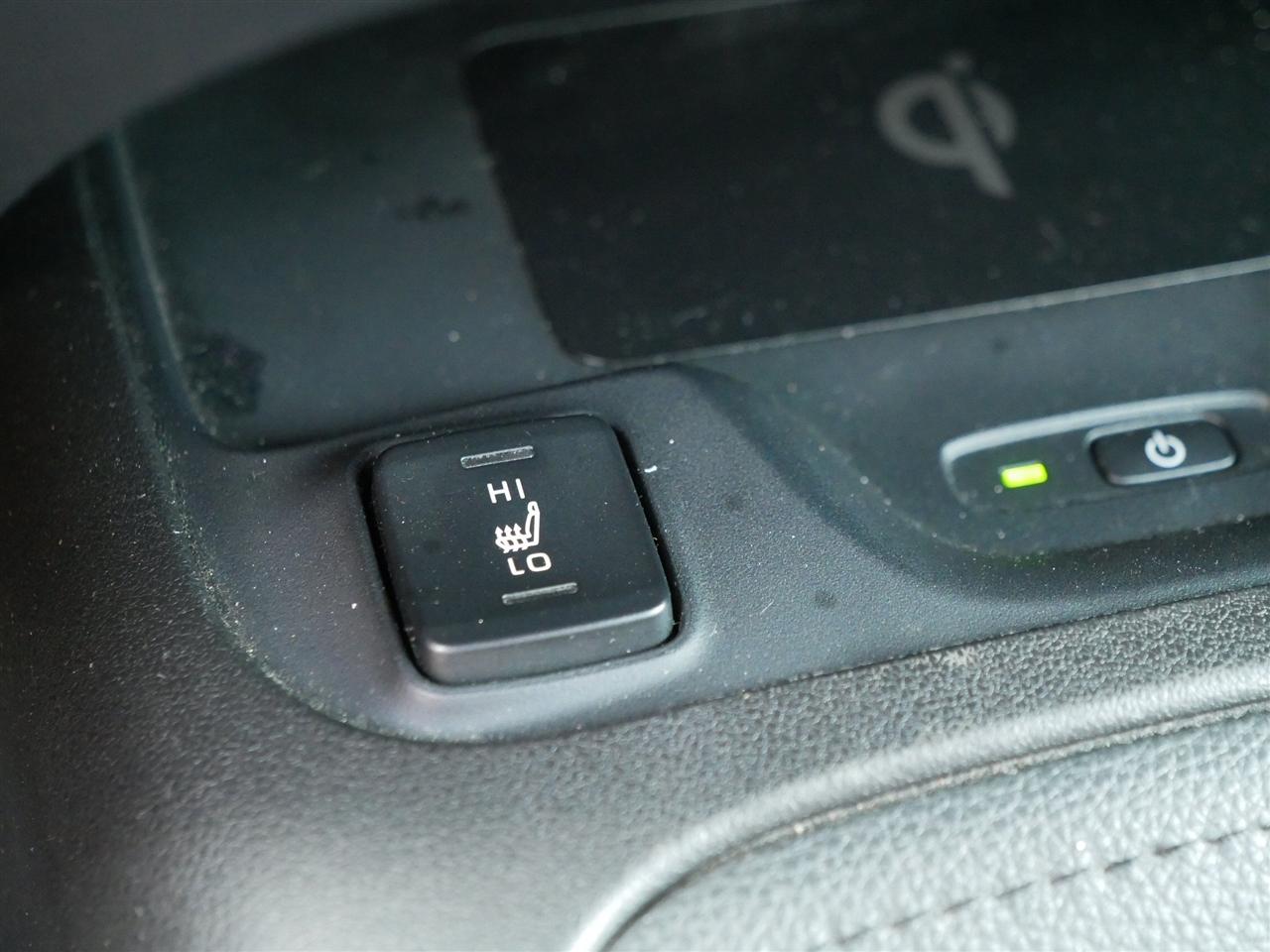 Toyota Corolla XSE 2020