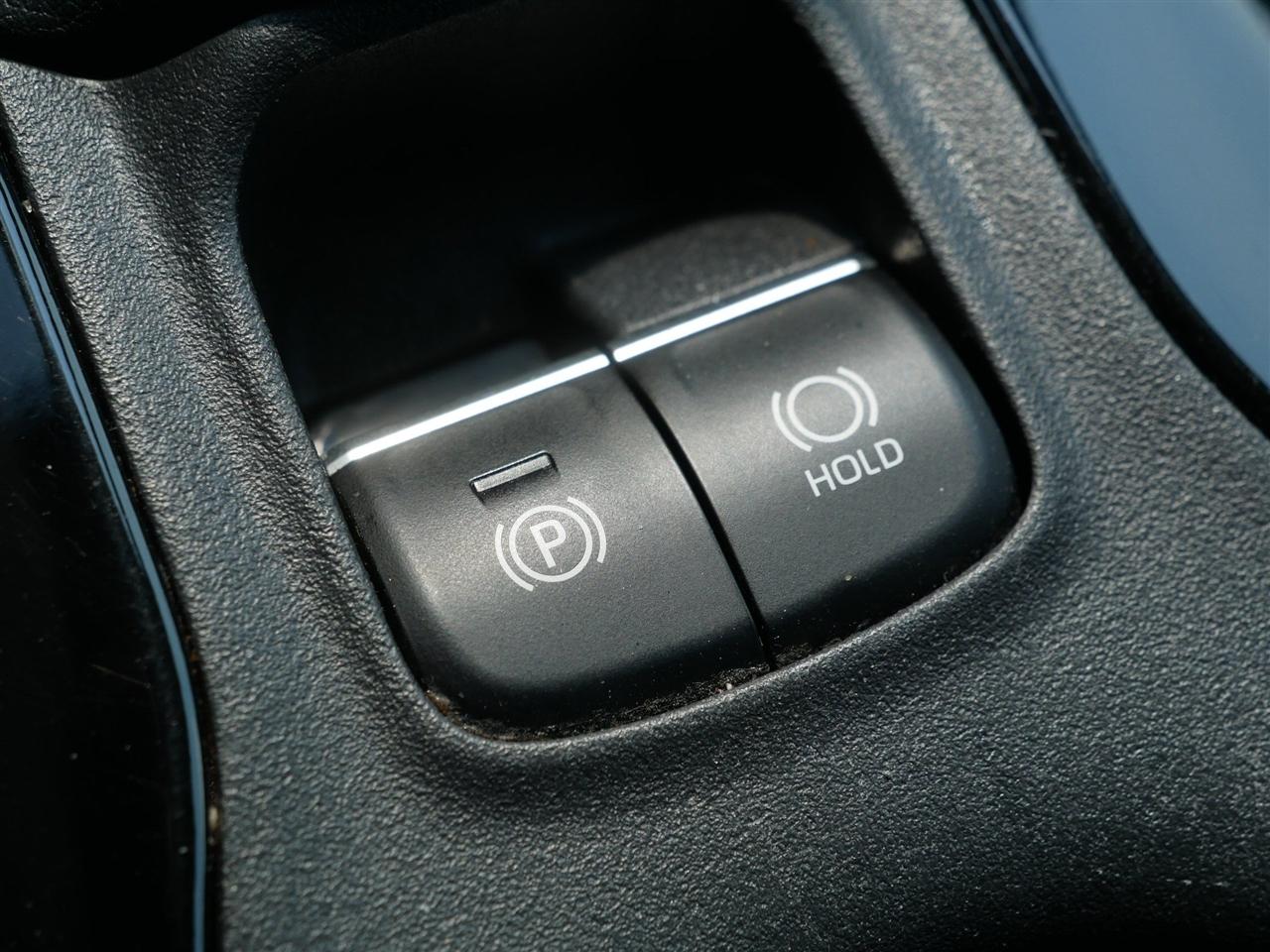 Toyota Corolla XSE 2020