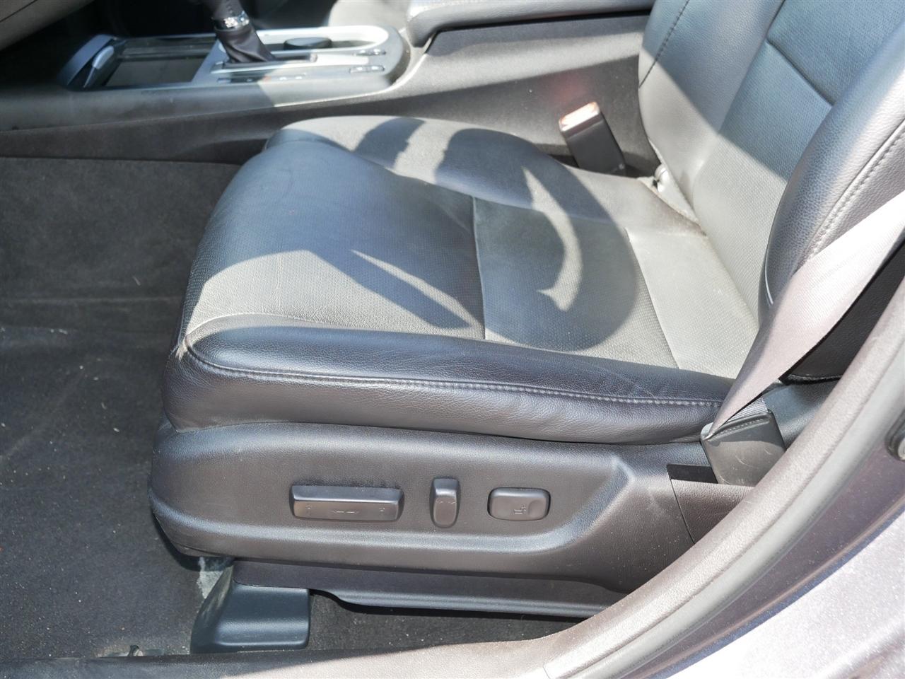 Acura RDX 6-Spd AT AWD w/Advance Package 2018