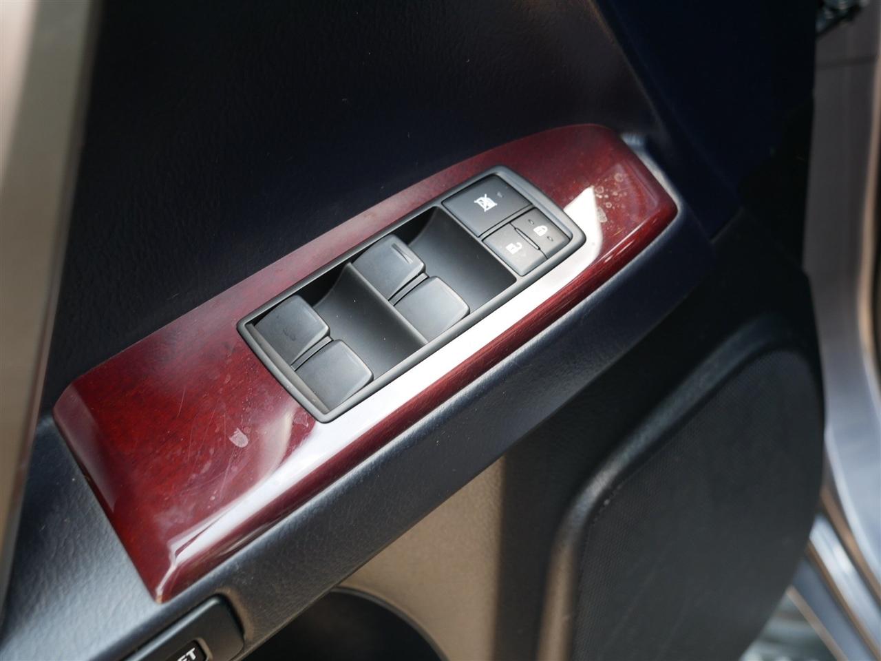 Lexus GX 460 Base 2019