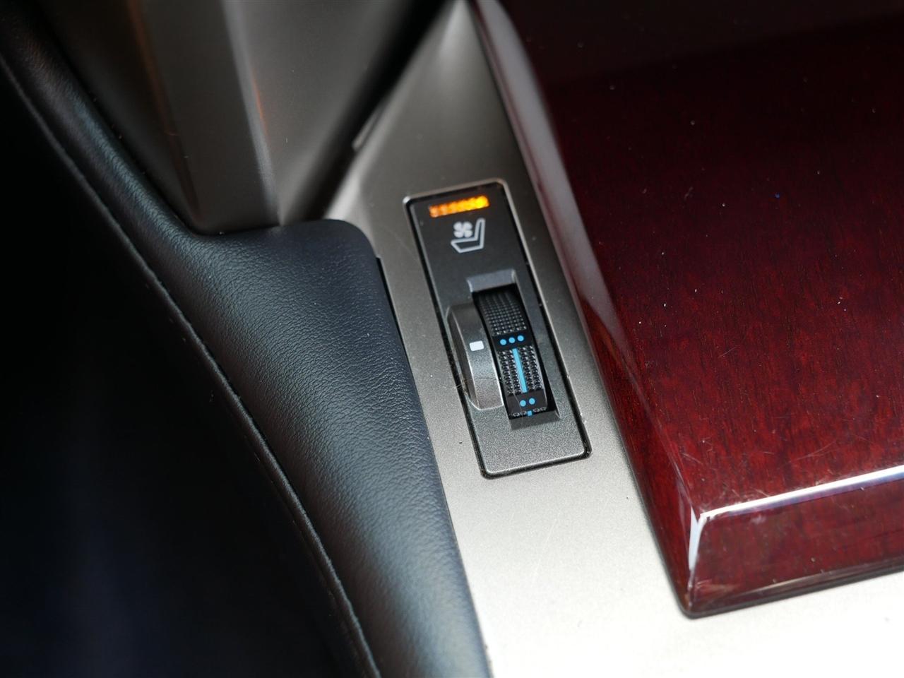 Lexus GX 460 Base 2019