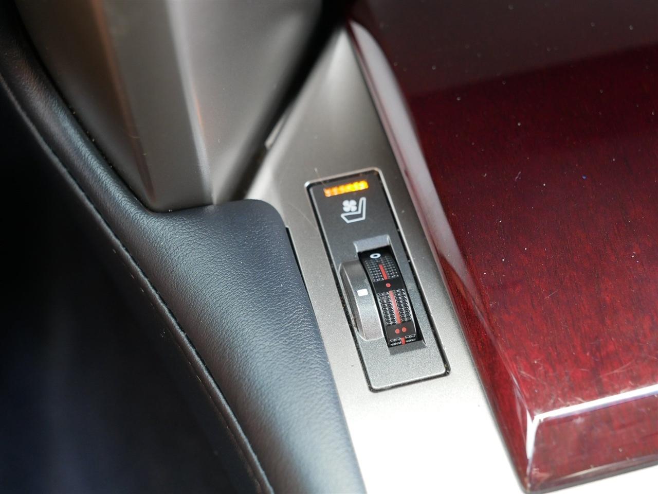 Lexus GX 460 Base 2019