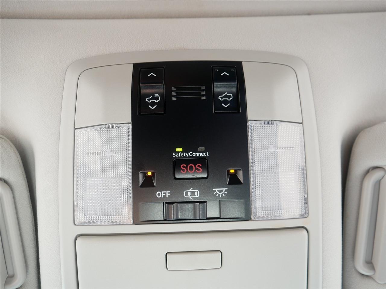 Lexus GX 460 Base 2019
