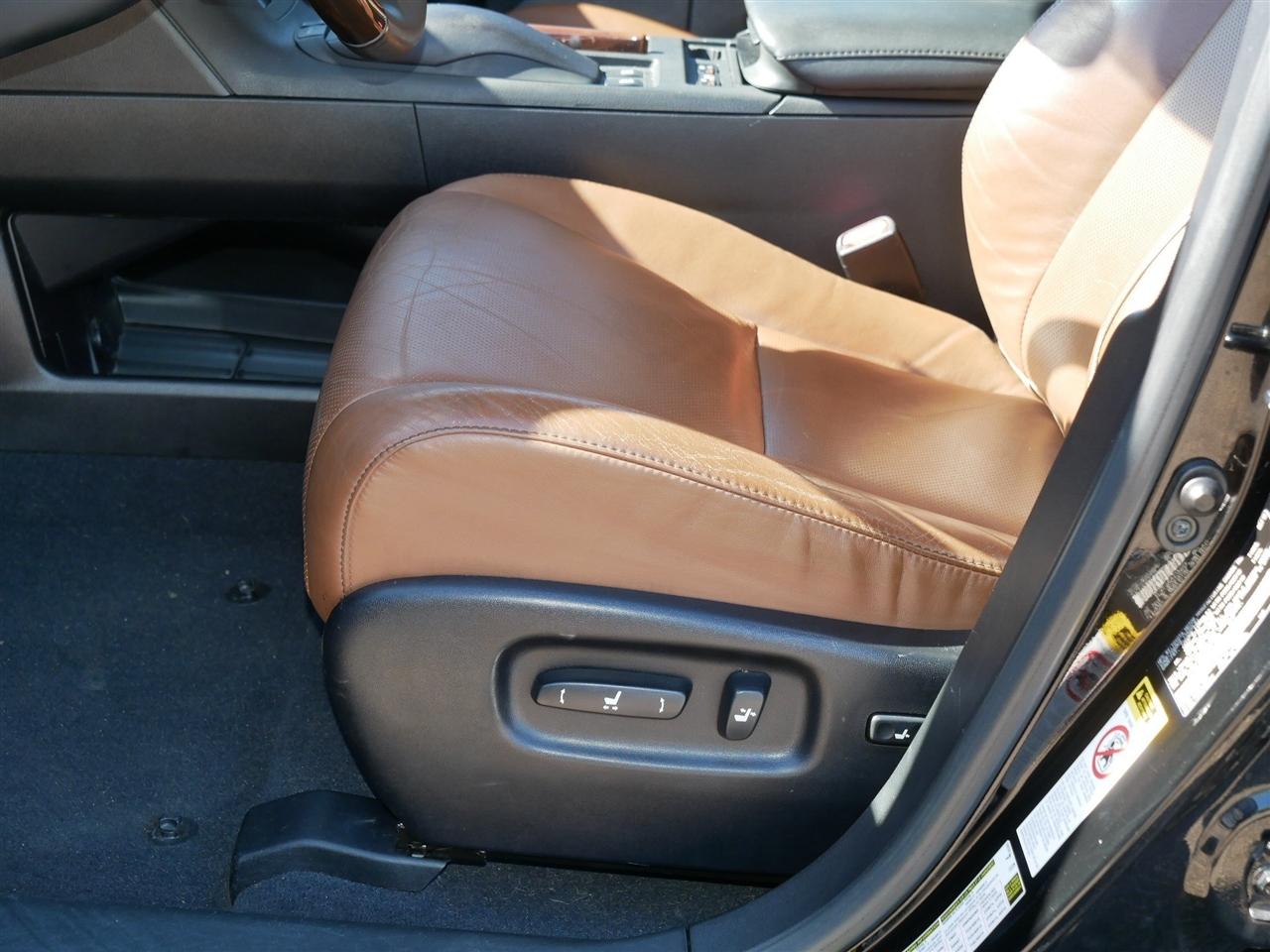 Lexus RX 350  2015