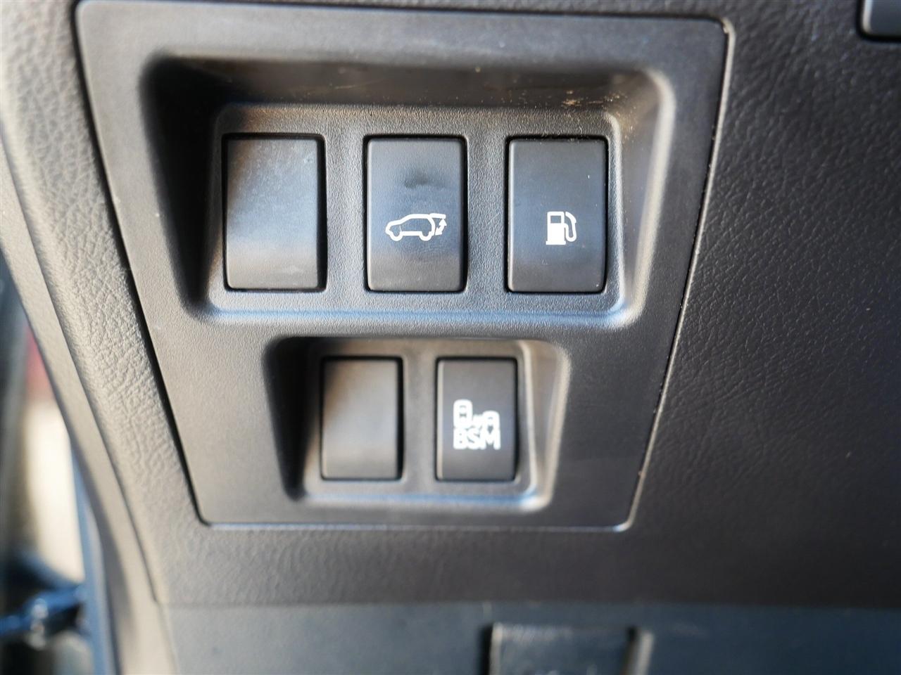Lexus RX 350  2015