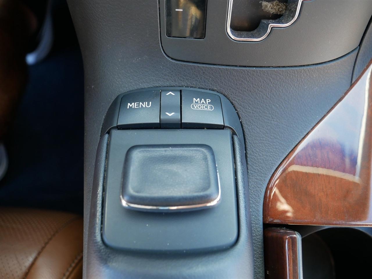 Lexus RX 350  2015