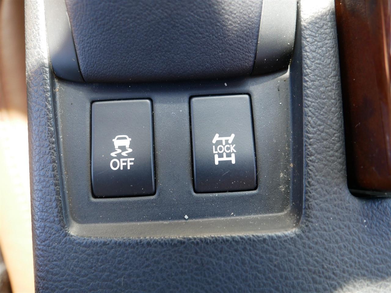 Lexus RX 350  2015