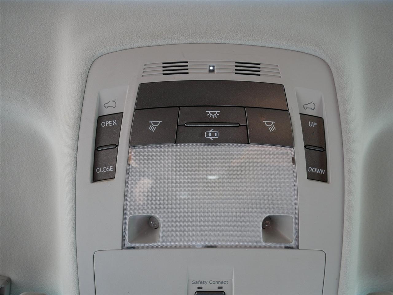 Lexus RX 350  2015