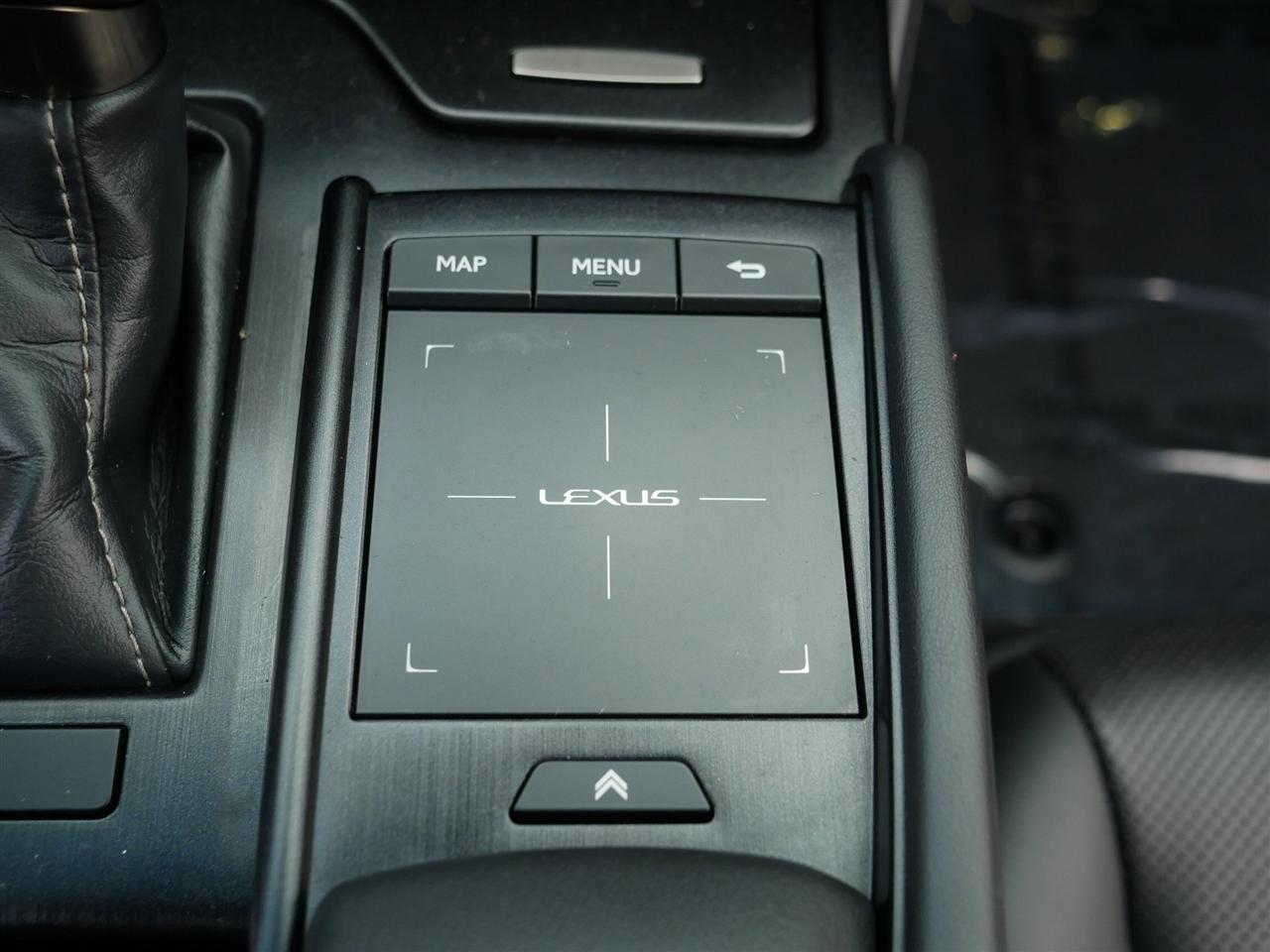 Lexus ES 350  2019